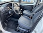 Peugeot Bipper Tepee 1.4i(st-bekr,airco,dubb-schuifdeur,lpg-g3,bj12,5499,-)