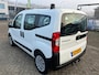 Peugeot Bipper Tepee 1.4i(st-bekr,airco,dubb-schuifdeur,lpg-g3,bj12,5499,-)