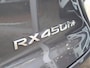 Lexus RX 450h+ AWD Executive Line | Panoramadak, 21 inch, Dodehoekherkenning, Memory, Stoelventilatie, Stuurverwarming