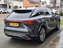 Lexus RX 450h+ AWD Executive Line | Panoramadak, 21 inch, Dodehoekherkenning, Memory, Stoelventilatie, Stuurverwarming