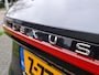 Lexus RX 450h+ AWD Executive Line | Panoramadak, 21 inch, Dodehoekherkenning, Memory, Stoelventilatie, Stuurverwarming