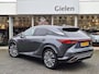 Lexus RX 450h+ AWD Executive Line | Panoramadak, 21 inch, Dodehoekherkenning, Memory, Stoelventilatie, Stuurverwarming