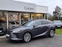 Lexus RX 450h+ AWD Executive Line | Panoramadak, 21 inch, Dodehoekherkenning, Memory, Stoelventilatie, Stuurverwarming