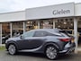 Lexus RX 450h+ AWD Executive Line | Panoramadak, 21 inch, Dodehoekherkenning, Memory, Stoelventilatie, Stuurverwarming