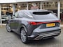 Lexus RX 450h+ AWD Executive Line | Panoramadak, 21 inch, Dodehoekherkenning, Memory, Stoelventilatie, Stuurverwarming
