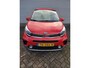 Kia Picanto 1.0 T-GDI X-Line