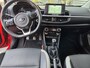 Kia Picanto 1.0 T-GDI X-Line