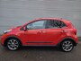 Kia Picanto 1.0 T-GDI X-Line