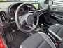 Kia Picanto 1.0 T-GDI X-Line