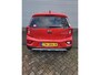 Kia Picanto 1.0 T-GDI X-Line