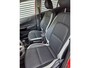 Kia Picanto 1.0 T-GDI X-Line