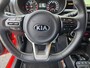 Kia Picanto 1.0 T-GDI X-Line