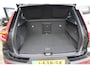 Volvo XC40 1.5 T3 R-Design