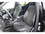 Volvo XC40 1.5 T3 R-Design