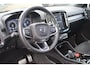 Volvo XC40 1.5 T3 R-Design