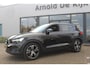 Volvo XC40 1.5 T3 R-Design