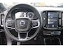 Volvo XC40 1.5 T3 R-Design
