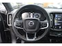 Volvo XC40 1.5 T3 R-Design