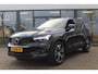 Volvo XC40 1.5 T3 R-Design