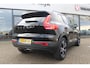 Volvo XC40 1.5 T3 R-Design