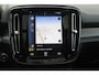 Volvo XC40 1.5 T3 R-Design