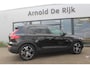Volvo XC40 1.5 T3 R-Design