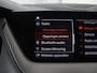 BMW 1-Serie 120i Business Edition Plus | Leder | Sportstoelen | Carplay | Stoelverwarming | Live Cockpit | Parkeerhulp | Climate control | Bluetooth | Cruise control