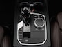 BMW 1-Serie 120i Business Edition Plus | Leder | Sportstoelen | Carplay | Stoelverwarming | Live Cockpit | Parkeerhulp | Climate control | Bluetooth | Cruise control