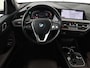 BMW 1-Serie 120i Business Edition Plus | Leder | Sportstoelen | Carplay | Stoelverwarming | Live Cockpit | Parkeerhulp | Climate control | Bluetooth | Cruise control