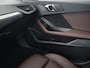 BMW 1-Serie 120i Business Edition Plus | Leder | Sportstoelen | Carplay | Stoelverwarming | Live Cockpit | Parkeerhulp | Climate control | Bluetooth | Cruise control
