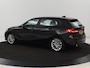 BMW 1-Serie 120i Business Edition Plus | Leder | Sportstoelen | Carplay | Stoelverwarming | Live Cockpit | Parkeerhulp | Climate control | Bluetooth | Cruise control