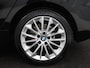 BMW 1-Serie 120i Business Edition Plus | Leder | Sportstoelen | Carplay | Stoelverwarming | Live Cockpit | Parkeerhulp | Climate control | Bluetooth | Cruise control