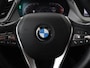 BMW 1-Serie 120i Business Edition Plus | Leder | Sportstoelen | Carplay | Stoelverwarming | Live Cockpit | Parkeerhulp | Climate control | Bluetooth | Cruise control