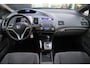 Honda Civic 1.3 Hybrid Automaat | 1e Eigenaar | Stoelverwarming | Climate Control | Cruise Control