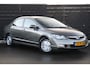 Honda Civic 1.3 Hybrid Automaat | 1e Eigenaar | Stoelverwarming | Climate Control | Cruise Control
