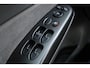 Honda Civic 1.3 Hybrid Automaat | 1e Eigenaar | Stoelverwarming | Climate Control | Cruise Control
