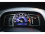 Honda Civic 1.3 Hybrid Automaat | 1e Eigenaar | Stoelverwarming | Climate Control | Cruise Control
