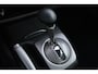 Honda Civic 1.3 Hybrid Automaat | 1e Eigenaar | Stoelverwarming | Climate Control | Cruise Control