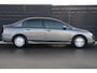 Honda Civic 1.3 Hybrid Automaat | 1e Eigenaar | Stoelverwarming | Climate Control | Cruise Control