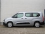 Citroën Berlingo XL 1.2 PureTech Feel 7p | Parkeersensoren | Cruise-control