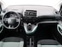 Citroën Berlingo XL 1.2 PureTech Feel 7p | Parkeersensoren | Cruise-control