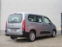 Citroën Berlingo XL 1.2 PureTech Feel 7p | Parkeersensoren | Cruise-control