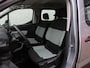 Citroën Berlingo XL 1.2 PureTech Feel 7p | Parkeersensoren | Cruise-control