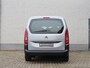 Citroën Berlingo XL 1.2 PureTech Feel 7p | Parkeersensoren | Cruise-control