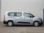 Citroën Berlingo XL 1.2 PureTech Feel 7p | Parkeersensoren | Cruise-control
