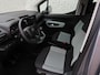 Citroën Berlingo XL 1.2 PureTech Feel 7p | Parkeersensoren | Cruise-control