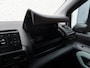 Citroën Berlingo XL 1.2 PureTech Feel 7p | Parkeersensoren | Cruise-control