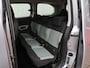 Citroën Berlingo XL 1.2 PureTech Feel 7p | Parkeersensoren | Cruise-control