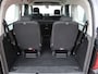 Citroën Berlingo XL 1.2 PureTech Feel 7p | Parkeersensoren | Cruise-control