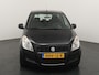 Suzuki Splash 1.2 Comfort Automaat